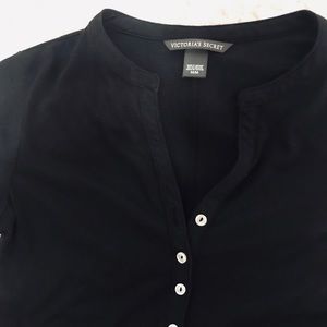 Victoria's Secret Tops - VICTORIA’S SECRET | NWOT | M Victoria's Secret Tops - VICTORIA’S SECRET | NWOT | M